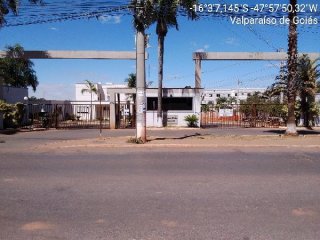 Imagem do imóvel AP81328