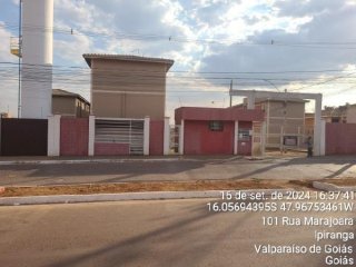 Imagem do imóvel AP07820