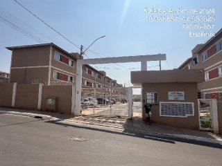 Imagem do imóvel AP37486