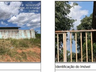 Imagem do imóvel CA73811