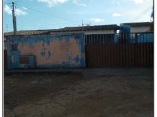 Imagem do imóvel CA99779