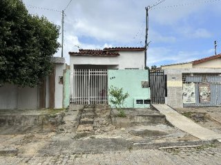 Imagem do imóvel CA03551