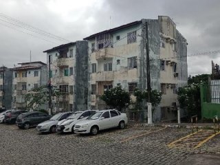 Imagem do imóvel AP13391