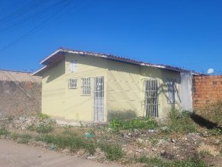 Imagem do imóvel CA96763