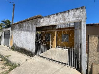 Imagem do imóvel CA74622