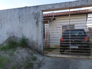 Imagem do imóvel CA68126