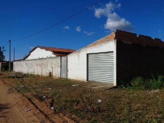 Imagem do imóvel CA18708