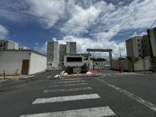 Imagem do imóvel AP94994