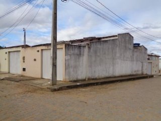 Imagem do imóvel CA38761