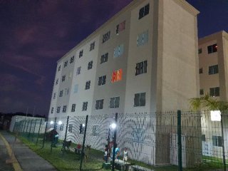 Imagem do imóvel AP02284