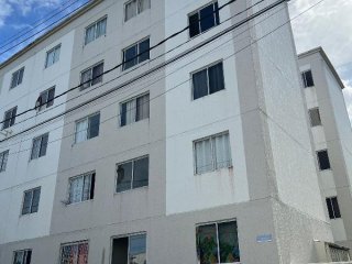 Imagem do imóvel AP89051