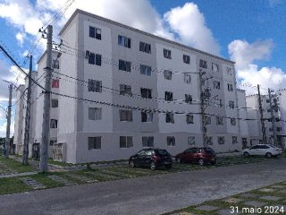 Imagem do imóvel AP52769