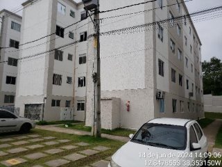 Imagem do imóvel AP09515