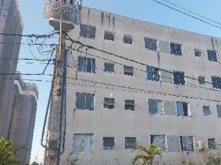 Imagem do imóvel AP02266