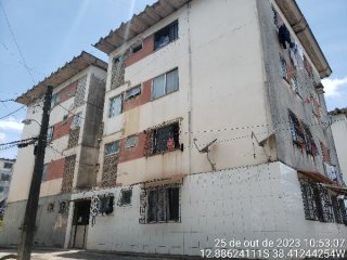 Imagem do imóvel AP51488