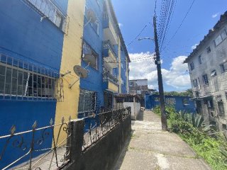 Imagem do imóvel AP55463