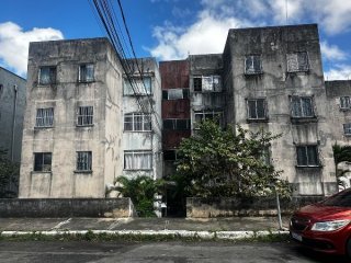 Imagem do imóvel AP49464