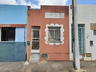 Imagem do imóvel CA86603