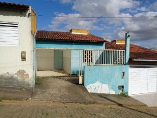 Imagem do imóvel CA48961