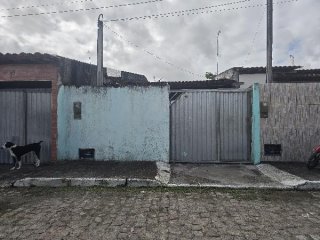 Imagem do imóvel CA03889