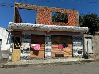 Imagem do imóvel CA62139