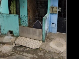 Imagem do imóvel CA70444