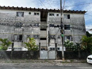 Imagem do imóvel AP22850