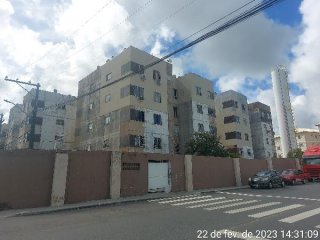 Imagem do imóvel AP91863