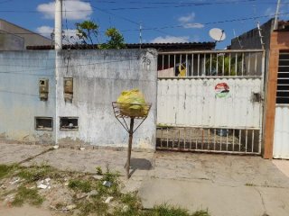 Imagem do imóvel CA42814