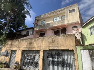 Imagem do imóvel AP72787