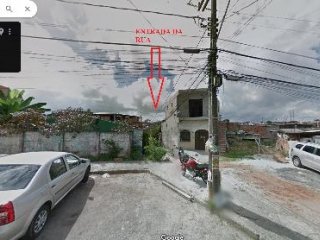 Imagem do imóvel CA77532