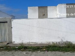 Imagem do imóvel CA86346