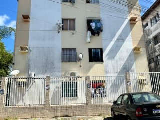 Imagem do imóvel AP03947