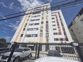 Imagem do imóvel AP15798