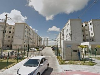 Imagem do imóvel AP40274