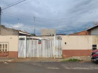 Imagem do imóvel CA78305