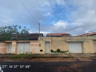 Imagem do imóvel CA77105