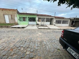 Imagem do imóvel CA28220