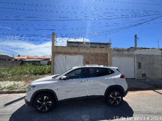 Imagem do imóvel CA45306