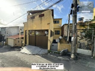 Imagem do imóvel AP76130