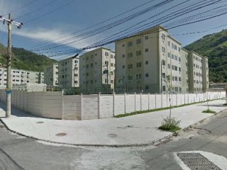 Imagem do imóvel AP73673