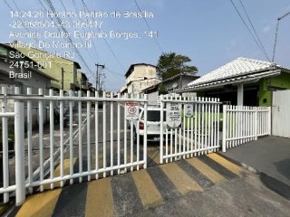 Imagem do imóvel CA63203