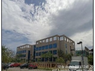 Imagem do imóvel SA88379