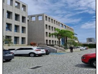 Imagem do imóvel SA73406