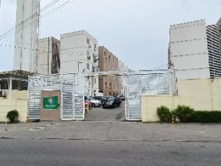Imagem do imóvel AP93699
