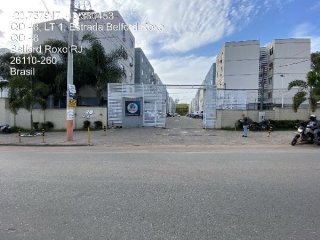 Imagem do imóvel AP36452