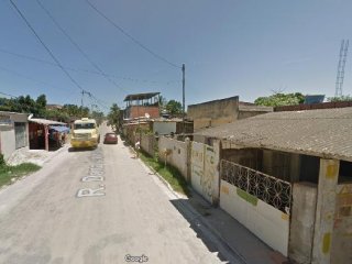 Imagem do imóvel AP26951