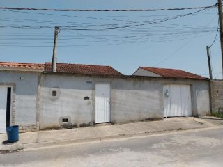 Imagem do imóvel CA29849