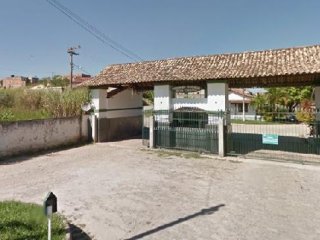 Imagem do imóvel CA89544