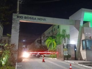 Imagem do imóvel AP54725